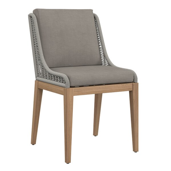 Sorrento Dining Chair